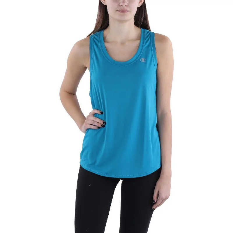 Women's Trendy Outfits Womens Workout Fitness Tank Top