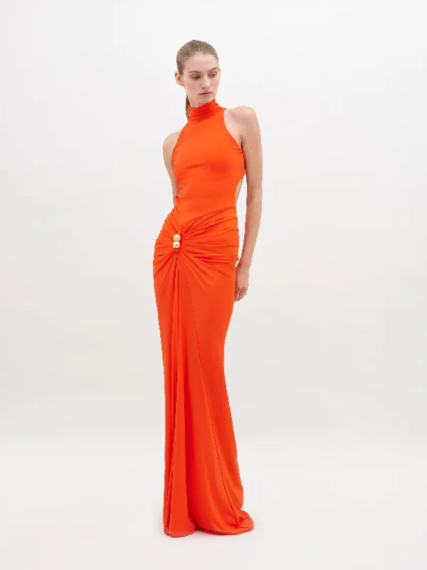Boutique Dress Online Frances Dress