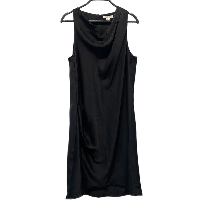 Gift Ideas Helmut Lang/Dress/9/Polyester/BLK/