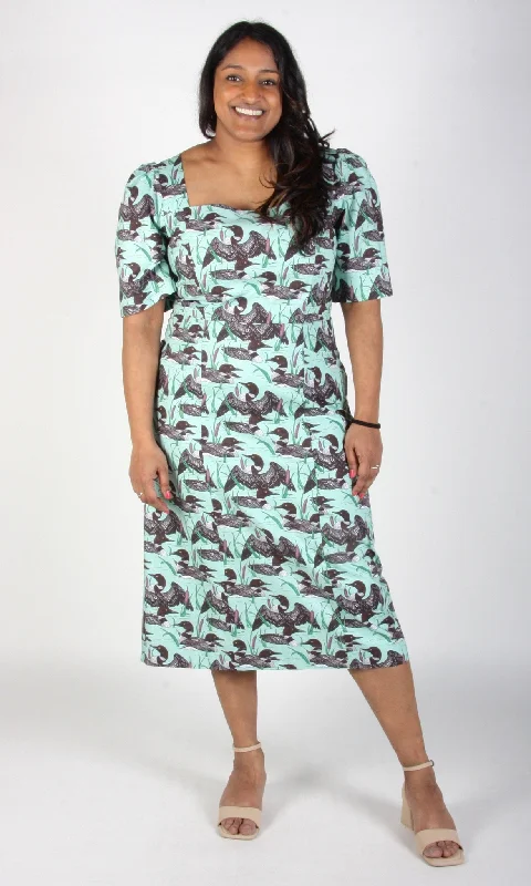 Flash Sale Clothing Maybird Dress - Loons