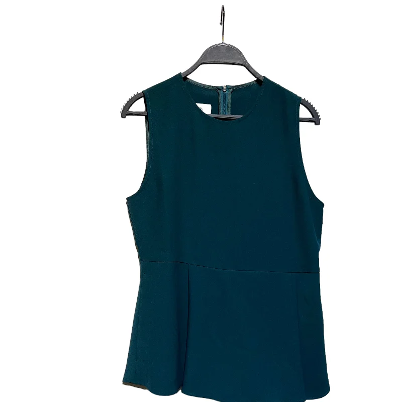 Clearance Sale, All Cheap MM6/SL Dress/36/Polyester/GRN/