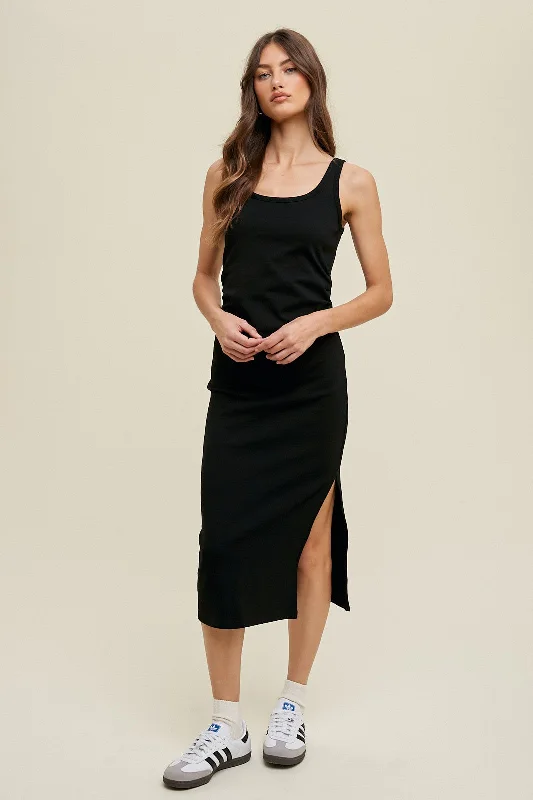 Shop Smarter With These Special Offers Black Short Sleeve Ruched Dress