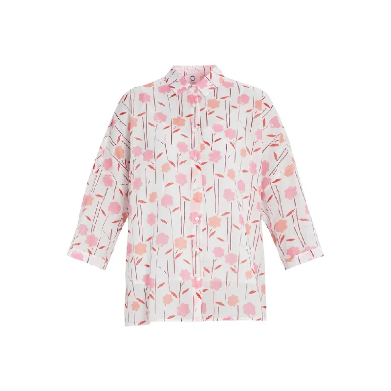 Comfortable Women's Attire FIORIRE
