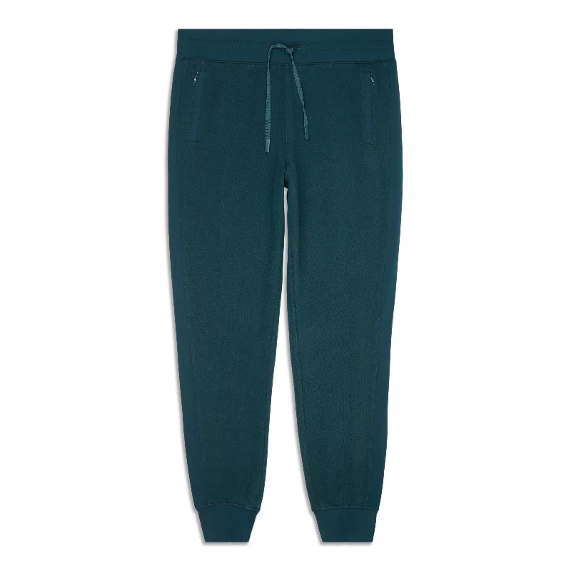 Comfortable Women's Attire Get Going Jogger - Resale